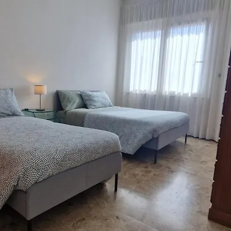 Casa Lavagna * Арма-ди-Таджа