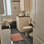 Lägenhet Casa Lavagna *