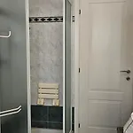 Casa Lavagna *