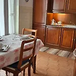 Casa Lavagna *