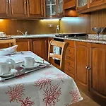 Casa Lavagna