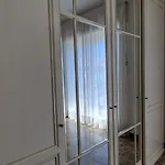 Casa Lavagna Apartamento Arma di Taggia