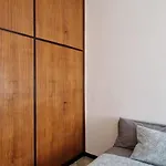 Casa Lavagna Apartment