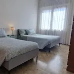 Casa Lavagna * Arma di Taggia